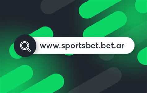 sportsbet betting|MSW .